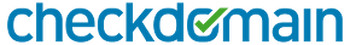 www.checkdomain.de/?utm_source=checkdomain&utm_medium=standby&utm_campaign=www.finde-arbeit.de